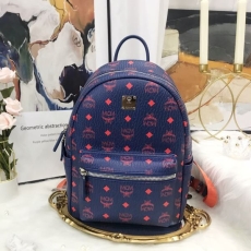 MCM Backpacks